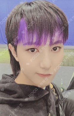 Pocamarket, NCT RENJUN DREAM( )SCAPE Hellolive shop K-pop Photocard