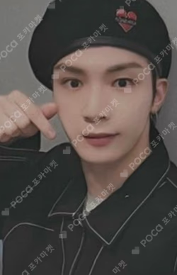 LOVE ME LIKE MAKESTAR