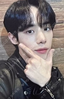 LOVE ME LIKE APPLEMUSIC