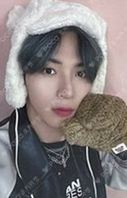 iykyk ITTA LUCKY DRAW
