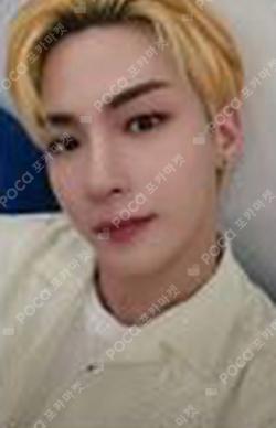 樂서(Story Written in Music) MYMUSICTASTE HANGYEOM photocard image
