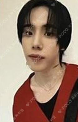 iykyk Rising Star