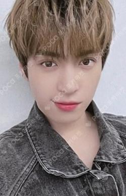 LOVE ME LIKE MAKESTAR