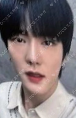 LOVE ME LIKE JJMUZE
