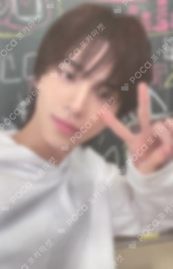 SUMMER BEAT! KTOWN4U