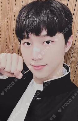 HOUSE OF TRICKY : Trial And Error EVERLINE