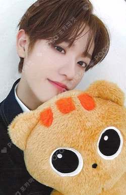 Youth Chapter 1 : YOUTH DAYS WHOSFAN