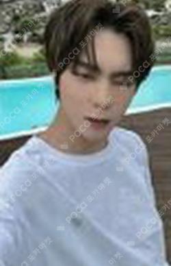 ITTABOOK JEHYUN photocard image