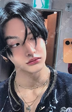 RIIZING KTOWN4U
