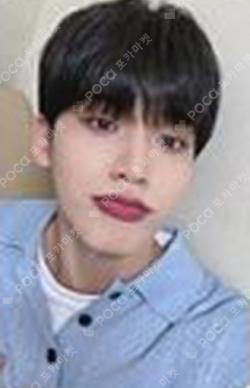 樂서(Story Written in Music) DEAR MY MUSE HYUK photocard image