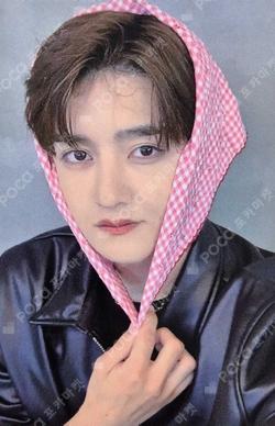 NEW TOMORROW MINIRECORD