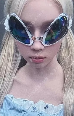 Armageddon Countdown Live Event YES24