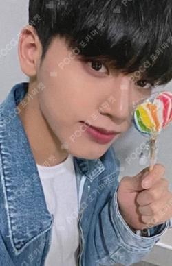 LOVE ME LIKE DEAR MY MUSE