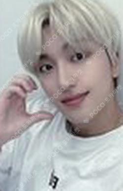 樂서(Story Written in Music) SOUND WAVE