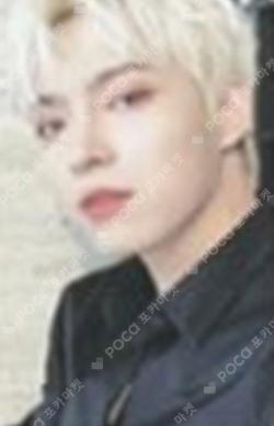 WHAT’S GOIN’ ON APPLEMUSIC