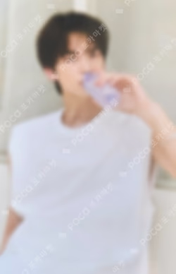 SUMMER BEAT! Weverse Albums ver. WEVERSE