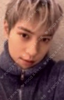 LOVE ME LIKE WITHDRAMA LUCKY DRAW