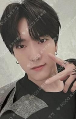 LOVE ME LIKE MAKESTAR