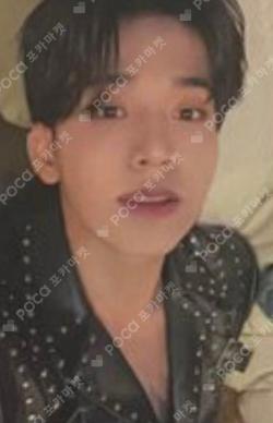 LOVE ME LIKE MAKESTAR