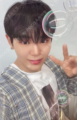 RIDE or DIE MAKESTAR