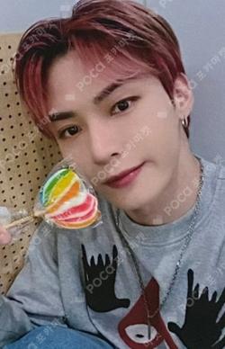 LOVE ME LIKE DEAR MY MUSE