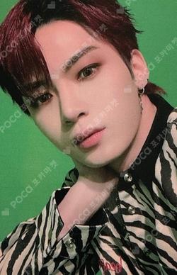 LOVE ME LIKE LOVE Ver.