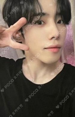 LOVE ME LIKE MAKESTAR