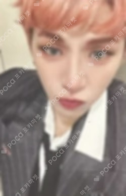 HOW? IDOUSTAGE