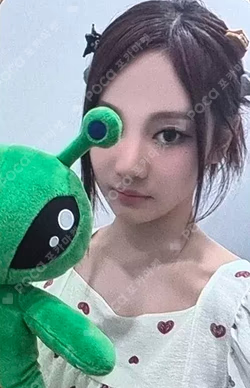 Armageddon Countdown Live Event YES24