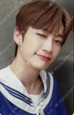 樂서(Story Written in Music) WITHMUU TAEDONG photocard image