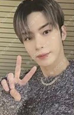 iykyk OFF ver.