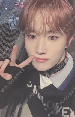 ON and ON Green ver.