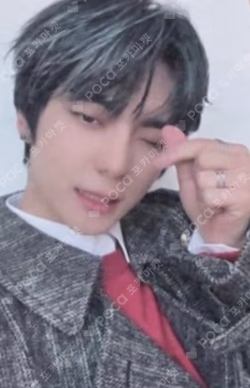 LOVE ME LIKE APPLEMUSIC LUCKY DRAW