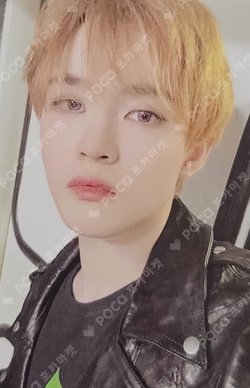 DREAM( )SCAPE Hellolive shop