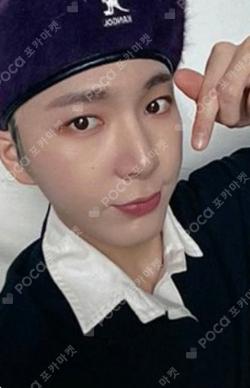 LOVE ME LIKE APPLEMUSIC