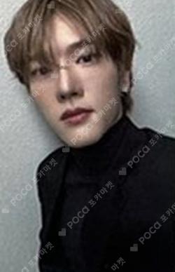iykyk JJMUZE JUNGHOON photocard image