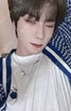 樂서(Story Written in Music) DEAR MY MUSE JEHYUN photocard image