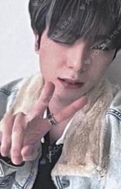LOVE ME LIKE JJMUZE