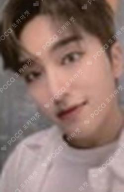 WHAT’S GOIN’ ON JJMUZE