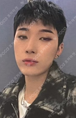 LOVE ME LIKE MUSICART