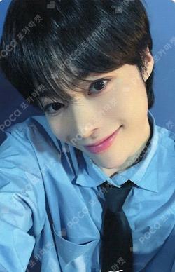 TEMPEST Voyage WITHMUU