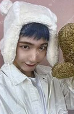 iykyk ITTA LUCKY DRAW