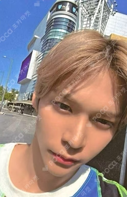 RIIZING KTOWN4U