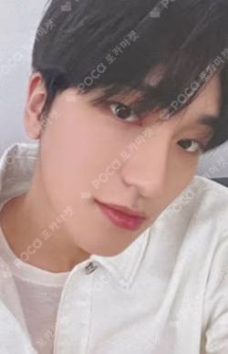 LOVE ME LIKE WITHDRAMA