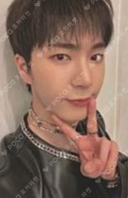 LOVE ME LIKE MAKESTAR