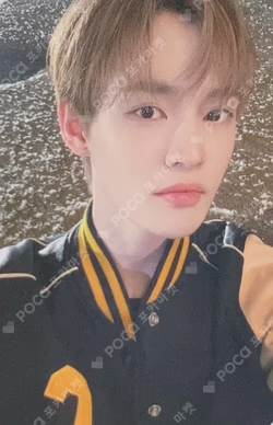 Moonlight WEVERSE JAPAN