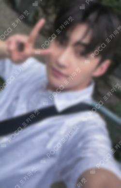 SUMMER BEAT! TOWER RECORDS LUCKY DRAW