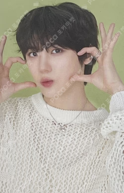 SHOW OFF VICTOR ONLINE STORE