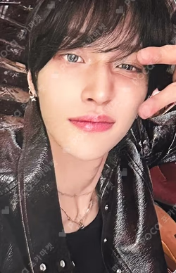 RIIZING MYMUSICTASTE