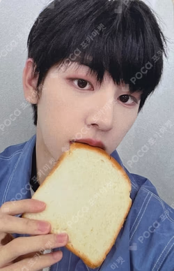 Beautiful MAZE EVERLINE